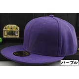 キャップ 野球帽 レディース | PlusNao | 詳細画像5