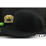 キャップ 野球帽 レディース | PlusNao | 詳細画像6