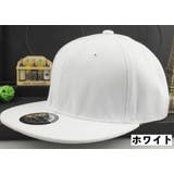 キャップ 野球帽 レディース | PlusNao | 詳細画像7