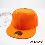 キャップ 野球帽 レディース | PlusNao | 詳細画像8
