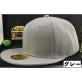 キャップ 野球帽 レディース | PlusNao | 詳細画像9