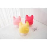 ニット帽 ニットキャップ 子供 | PlusNao | 詳細画像6 