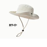 テンガロンハット 帽子 レディース | PlusNao | 詳細画像7 