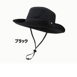 テンガロンハット 帽子 レディース | PlusNao | 詳細画像8 