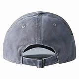 キャップ キッズ 子供用 | PlusNao | 詳細画像8 