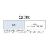 キャップ 帽子 ベビー | PlusNao | 詳細画像15