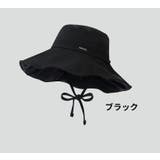 サファリハット アドベンチャーハット 帽子 | PlusNao | 詳細画像12 