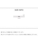 帽子 ネックウォーマー ベビー | PlusNao | 詳細画像20 