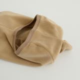 帽子 ネックウォーマー ベビー | PlusNao | 詳細画像9 