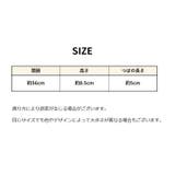 バケットハット 帽子 メンズ | PlusNao | 詳細画像11 