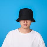 バケットハット 帽子 メンズ | PlusNao | 詳細画像2 