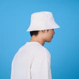 バケットハット 帽子 メンズ | PlusNao | 詳細画像3 