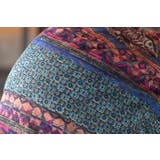 帽子 ビーニー ネックウォーマー | PlusNao | 詳細画像9 