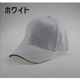キャップ 帽子 レディース | PlusNao | 詳細画像7