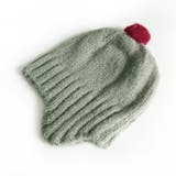 帽子 ニット帽 ワッチキャップ | PlusNao | 詳細画像12