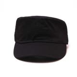 ワークキャップ キャップ 帽子 | PlusNao | 詳細画像3 