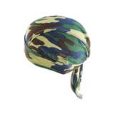 ドゥーラグ DURAG 迷彩 | PlusNao | 詳細画像5