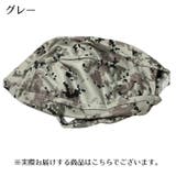 ドゥーラグ DURAG 迷彩 | PlusNao | 詳細画像8