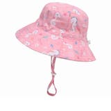 ハット キッズ 帽子 | PlusNao | 詳細画像10 