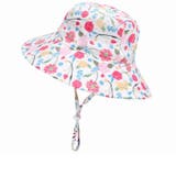 ハット キッズ 帽子 | PlusNao | 詳細画像11 