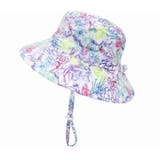 ハット キッズ 帽子 | PlusNao | 詳細画像14 