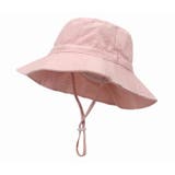 ハット キッズ 帽子 | PlusNao | 詳細画像16 