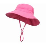 ハット キッズ 帽子 | PlusNao | 詳細画像17 