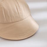 ハット ブルトンハット 帽子 | PlusNao | 詳細画像11 