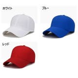 帽子 キャップ レディース | PlusNao | 詳細画像19 