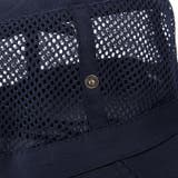 ハット バケットハット サファリハット | PlusNao | 詳細画像16 