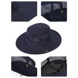 ハット バケットハット サファリハット | PlusNao | 詳細画像18 