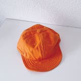 キャップ 子供用 キッズ | PlusNao | 詳細画像12