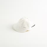 キャップ 帽子 子供用 | PlusNao | 詳細画像4 