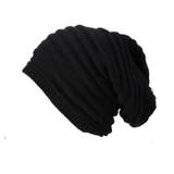 帽子 ニット帽 サマーニットキャップ | PlusNao | 詳細画像16 