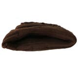 帽子 ニット帽 サマーニットキャップ | PlusNao | 詳細画像18 