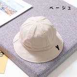 ハット 帽子 子供用 | PlusNao | 詳細画像14 