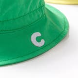 ハット 帽子 子供用 | PlusNao | 詳細画像16 