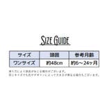 ハット 帽子 子供用 | PlusNao | 詳細画像19 