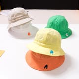 ハット 帽子 子供用 | PlusNao | 詳細画像4 