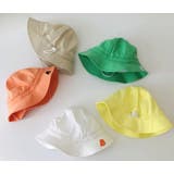 ハット 帽子 子供用 | PlusNao | 詳細画像5 