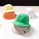 ハット 帽子 子供用 | PlusNao | 詳細画像7 