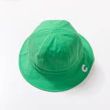 ハット 帽子 子供用 | PlusNao | 詳細画像8 