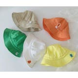 ハット 帽子 子供用 | PlusNao | 詳細画像9 