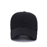 キャップ 帽子 野球帽 | PlusNao | 詳細画像6 