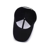 キャップ 帽子 野球帽 | PlusNao | 詳細画像9 