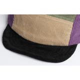 キャップ レディース 帽子 | PlusNao | 詳細画像12 