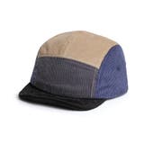 キャップ レディース 帽子 | PlusNao | 詳細画像6 