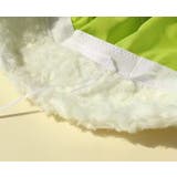 ハット 帽子 ムートン風 | PlusNao | 詳細画像13 