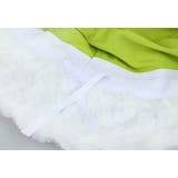 ハット 帽子 ムートン風 | PlusNao | 詳細画像14 