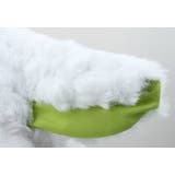 ハット 帽子 ムートン風 | PlusNao | 詳細画像15 